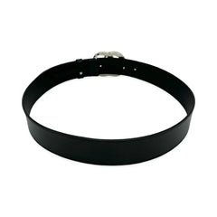 Gucci - GG Marmont Wide Belt