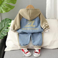 5af8e6a39c915c59d64edc021880bb62