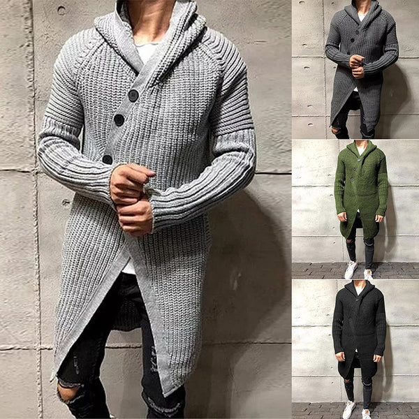 Men Clothes