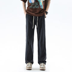 3a0ad75f71b3bcf7588ea1243f722fdc