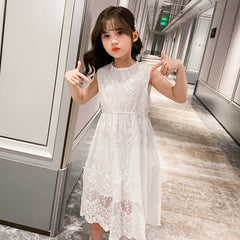 40276cb948c20d386393c82e35c89269