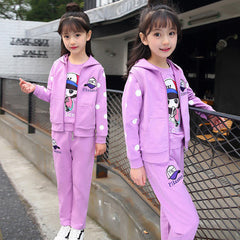 52978f1a231aec5be3486d4ac576be87