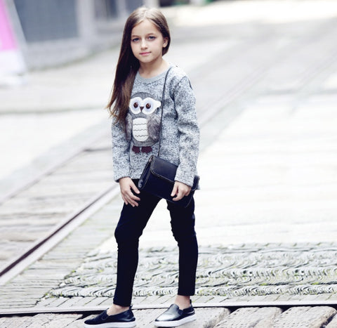 59691fa289d3f52fd1e60aae9b77ce97