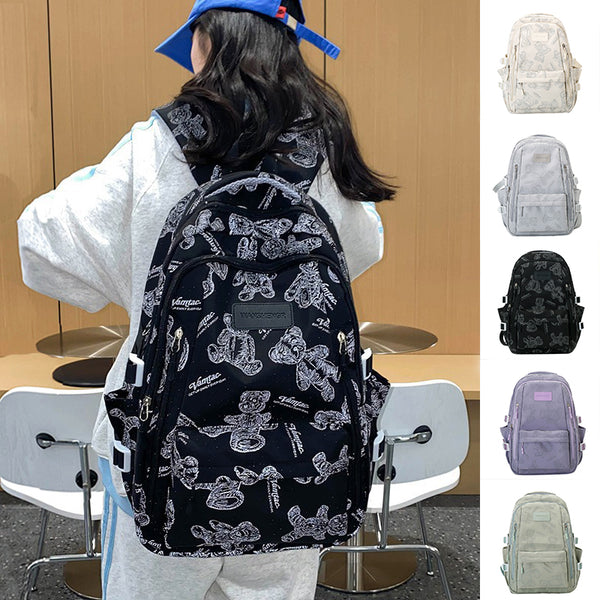 Girls Bags