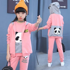 9a6a177ef431601f7220fbee5ad5cbcc