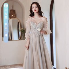 4a86ea5964447eaaf2a172fdfa18dc30