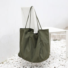 75ba8f1311cf0c1fab4eccc58f23dd61