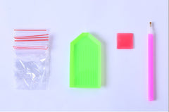 e73601126f81befb53cdad5ff2dc5b1e