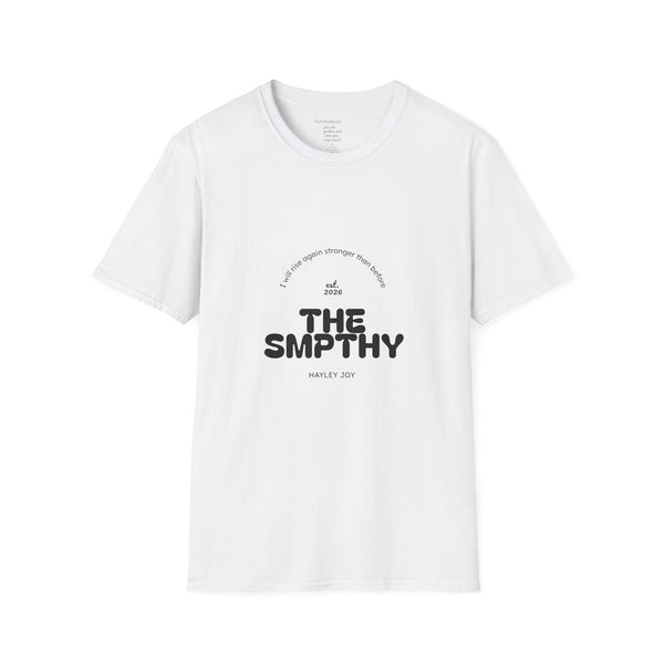 Foreign Trade Summer Short-Sleeve T-Shirts For Couples Men And Women