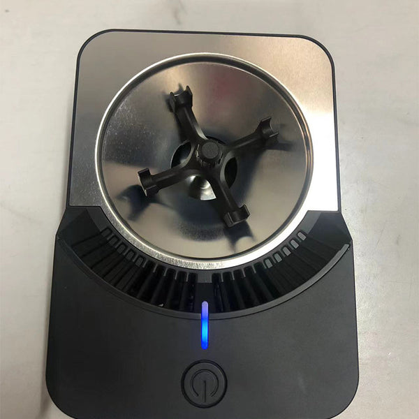 Home Electronics