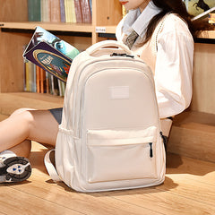 97433dfd5ac74188f239edaa5d3a03a5