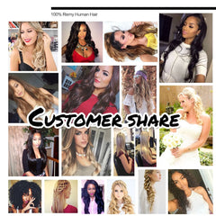 Tape in Hair Extensions Human Hair Seamless Tape in Hair Extensions Invisible Tape ins Virgin Remy Human Hair 50g/pack