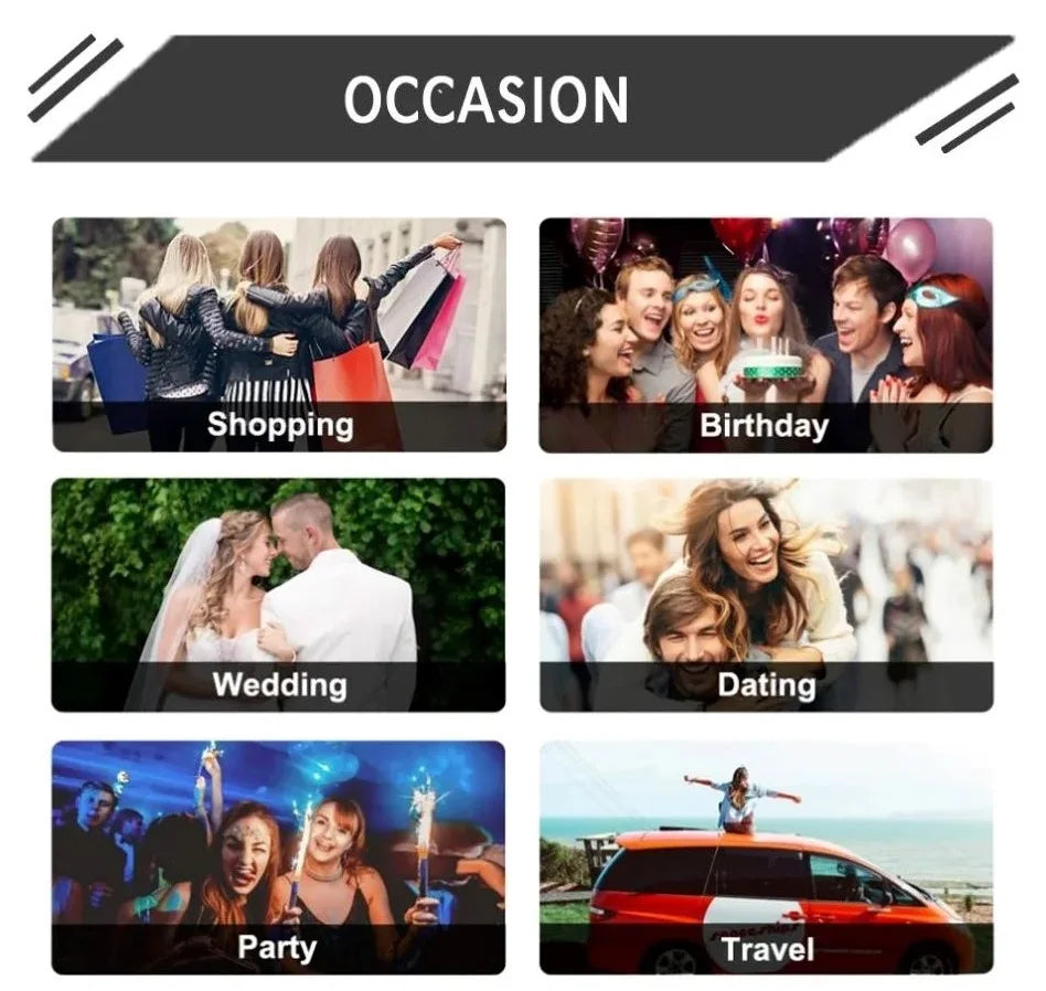 Tape in Hair Extensions Natural Human Hair Brazilian Origina Hair 100% Real Human Hair Extensions 20 Pcs Straight for Women