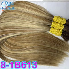 Human Hair Extensions Keratin K Tip Hot Fusion Human Hair Natural Hair Italy Keratin Glue Machine Remy Hair K Tip Straight