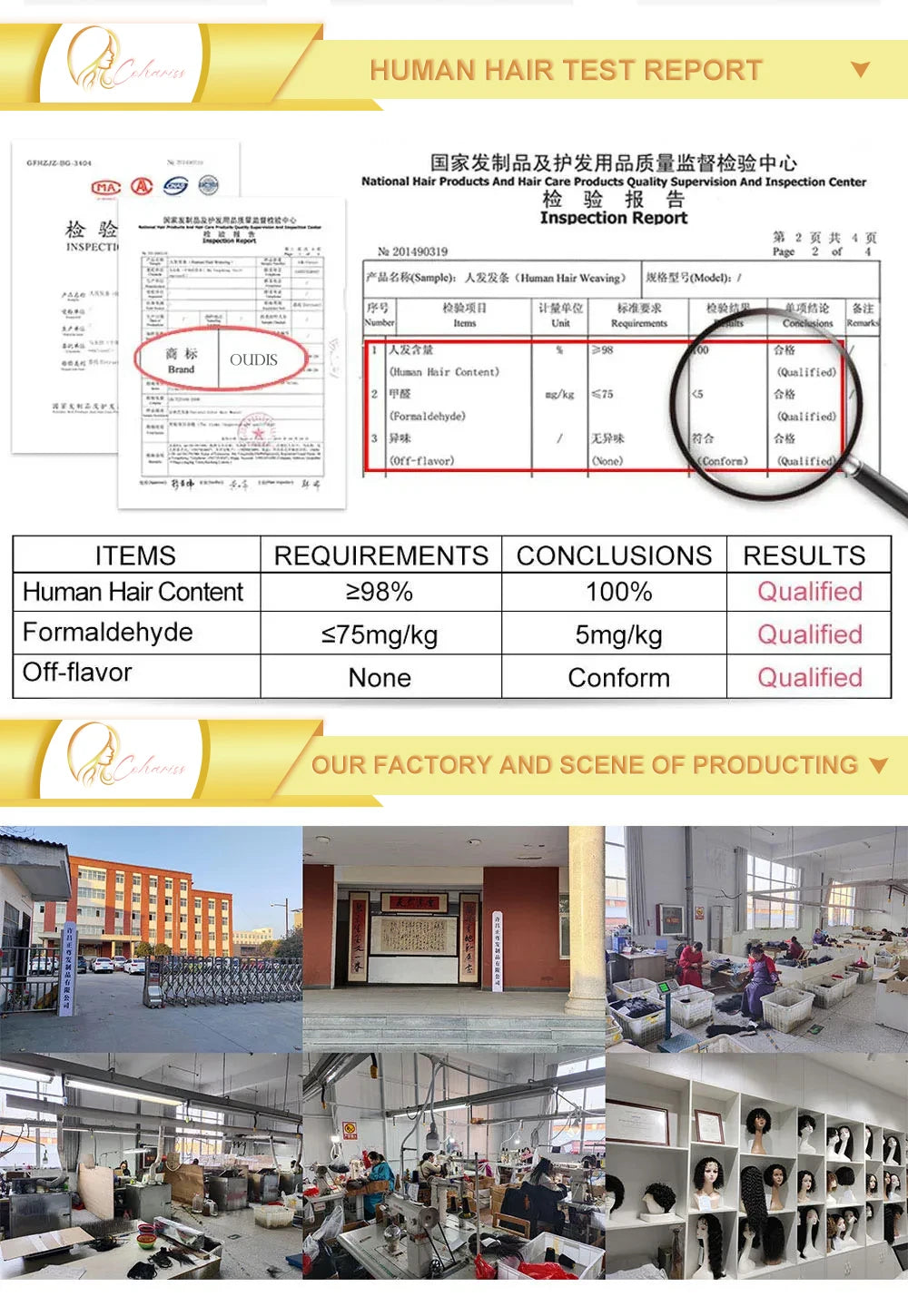 Invisible Strap 360 Full Hd Lace Glueless Wig Kinky Straight Human Hair Wig Lace Front Wig Drawstring 360 Frontal Wig 30 Inch