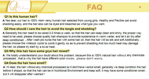 Invisible Strap 360 Full Hd Lace Glueless Wig Kinky Straight Human Hair Wig Lace Front Wig Drawstring 360 Frontal Wig 30 Inch