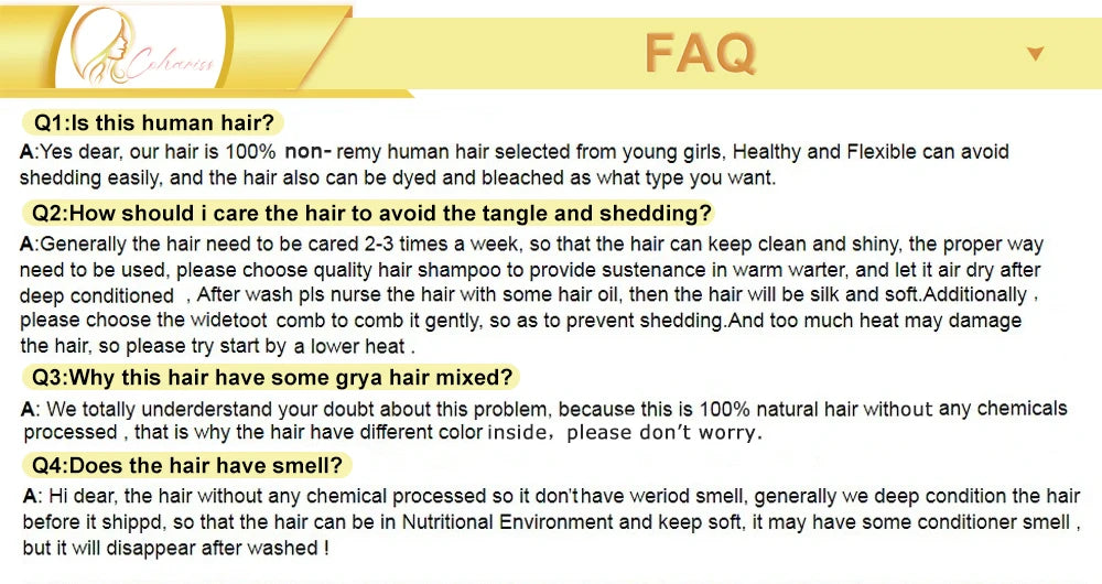 Invisible Strap 360 Full Hd Lace Glueless Wig Kinky Straight Human Hair Wig Lace Front Wig Drawstring 360 Frontal Wig 30 Inch