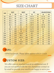 Sheath Cocktail Dress Elegant Dress Knee Length Jewel Neck Fall Wedding Guest Satin with Buttons Appliques 2025 free customized