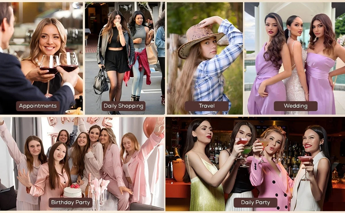 I Tip Hair Extensions Real Human Hair 50 Strands Jet Black Straight Pre-Bonded I Tip Hair Extensions Add Hair Length&Volume 50g