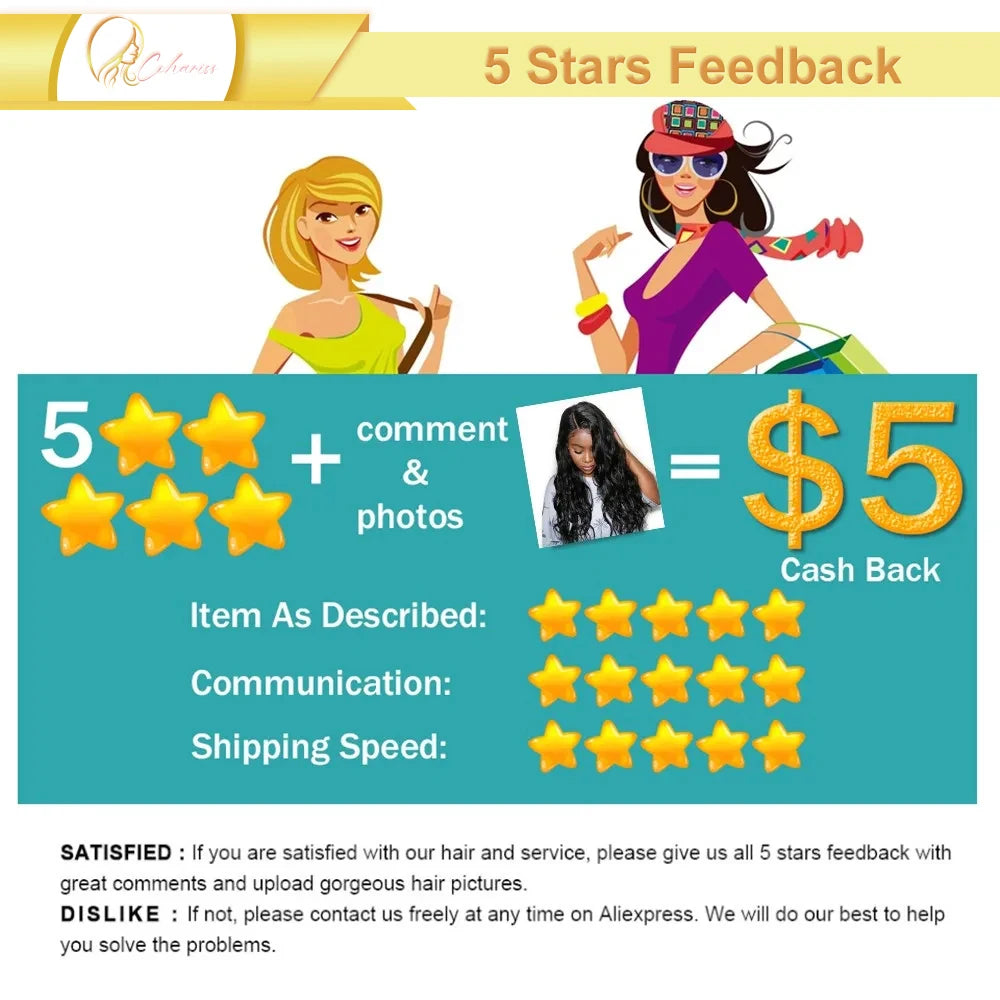 Invisible Strap 360 Full Hd Lace Glueless Wig Kinky Straight Human Hair Wig Lace Front Wig Drawstring 360 Frontal Wig 30 Inch