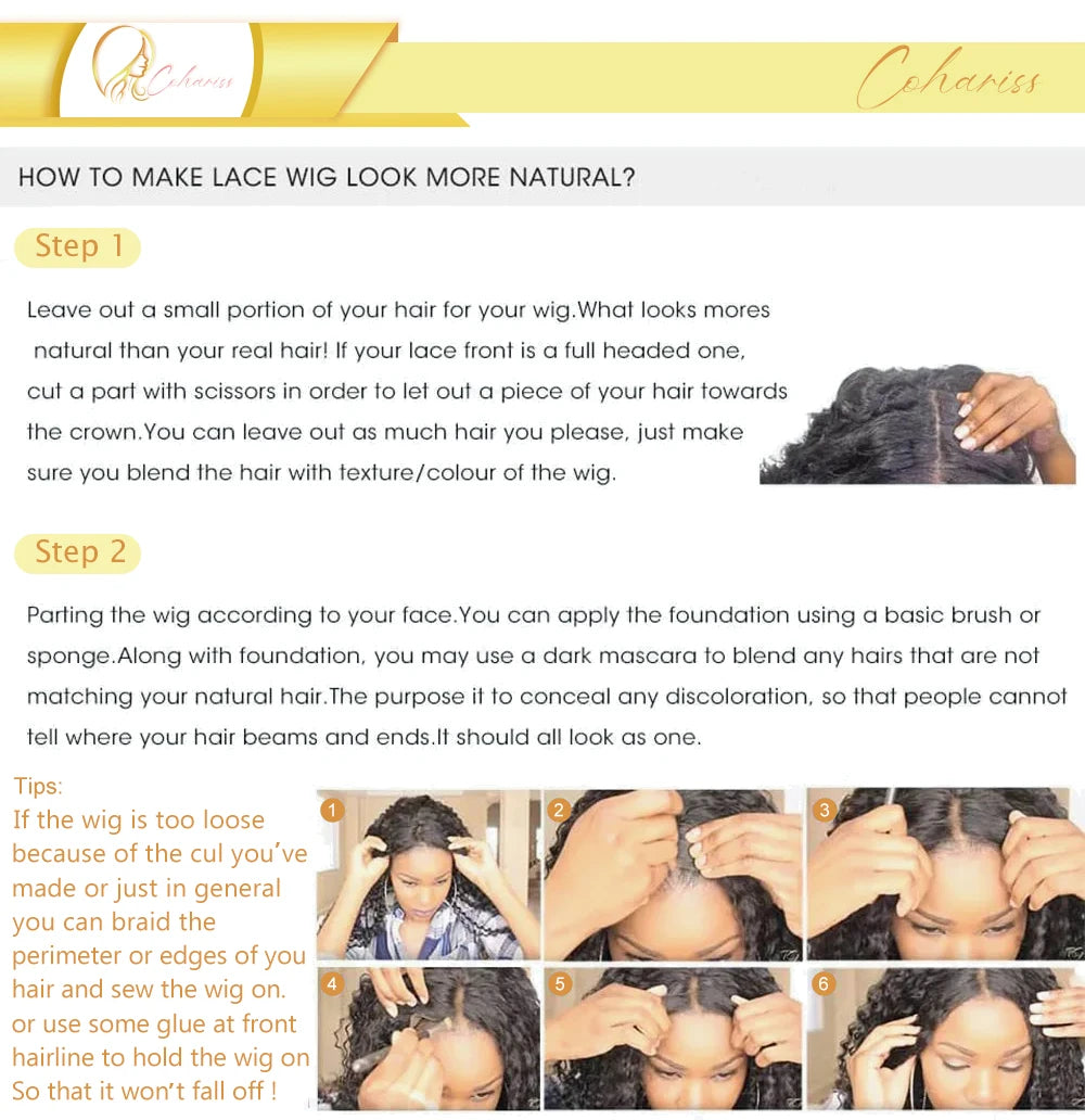 Invisible Strap 360 Full Hd Lace Glueless Wig Kinky Straight Human Hair Wig Lace Front Wig Drawstring 360 Frontal Wig 30 Inch