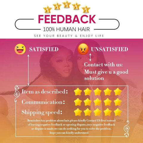 Alimice #4/27 Highlight Brown Blonde Tape In Extensions Human Hair Extensions 20pcs 50g Tape In Real Human Hair