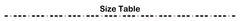 2023 Autumn Spring New Fashion Casual Short Sleeved Round Neck Commuting Office Dress Pencil Skirt Dresses for Women Elegant