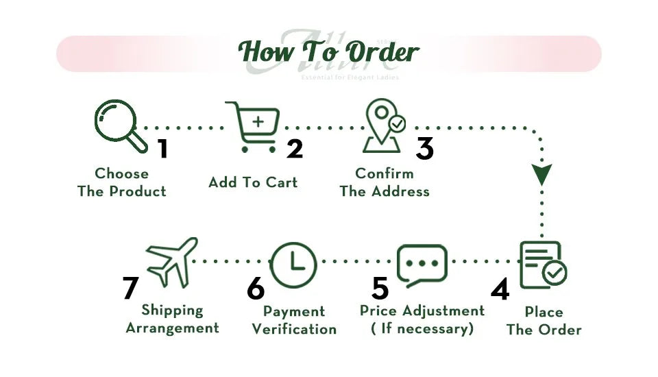 Brazilian Short Pixie Afro Kinky Curly Wigs for Women Glueless