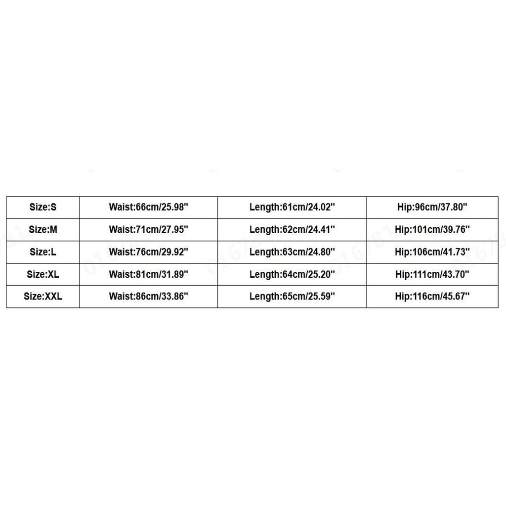Women Stretch Short Jeans Fashion Casual Slim Fit High Quality Elastic Summer Denim Shorts Male Brand Clothes Short de mezclilla