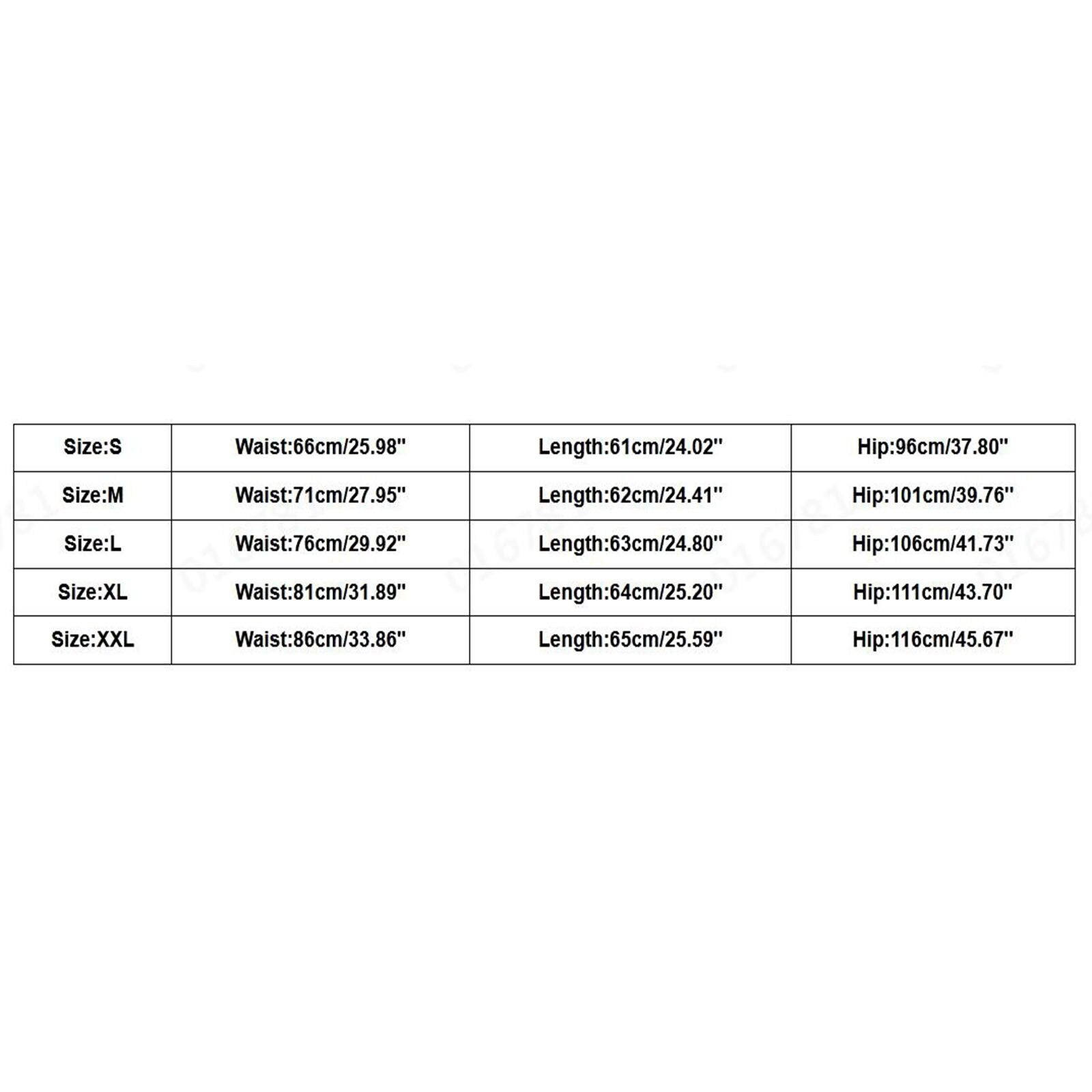 Women Stretch Short Jeans Fashion Casual Slim Fit High Quality Elastic Summer Denim Shorts Male Brand Clothes Short de mezclilla