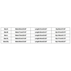Women Stretch Short Jeans Fashion Casual Slim Fit High Quality Elastic Summer Denim Shorts Male Brand Clothes Short de mezclilla