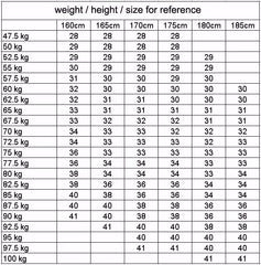 2021 Men's  Fashion High Quality Printed Jeans Men Hip Hop Streetwear Cotton Denim Pants Slim Fit Male Casual