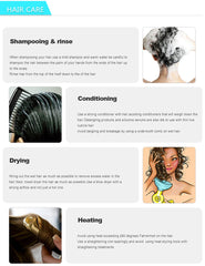 Short Pixie Cut Straight Human Hair Wig Remy Hair Human Hair Pixie Cut Wigs Machine