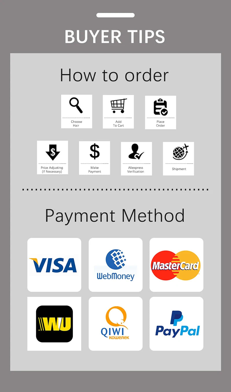 Mrs Hair Keratin Hair K Tip Hot Fusion Natural Human Hair Extensions Italy Keratin Glue Machine Remy Hair 12-22inch