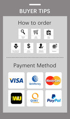 Mrs Hair Keratin Hair K Tip Hot Fusion Natural Human Hair Extensions Italy Keratin Glue Machine Remy Hair 12-22inch