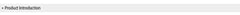 HETISO Girl Dresses with Bag long Sleeve Coat Tulle Princess Ball Gown for Kids in Party Birthday Graduation Christmas 3-10Y