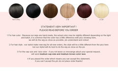 Short Pixie Cut Straight Human Hair Wig Remy Hair Human Hair Pixie Cut Wigs Machine