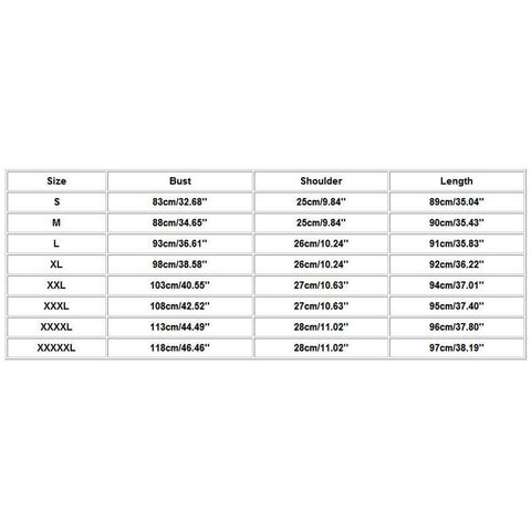 Women Multiway Dress Formal Wedding Bridesmaid High Waist Party Dresses Ruffles Flare Sleeve Summer Dress Ladies Vestidos Robes