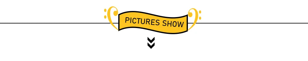 New Men's Slim Fit Stretch Jeans Casual Fashion Multi Pocket Cargo Denim Pants High  Jeans Work Hip Hop