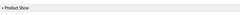 HETISO Girl Dresses with Bag long Sleeve Coat Tulle Princess Ball Gown for Kids in Party Birthday Graduation Christmas 3-10Y