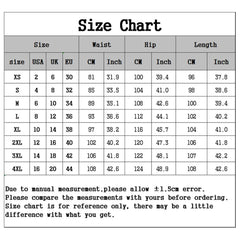 Sweatpants  Streetwear Trousers Men's Pants Waist Drawstring Ankle Tied Skinny Cargo Pants Men Casual Solid Color Pants