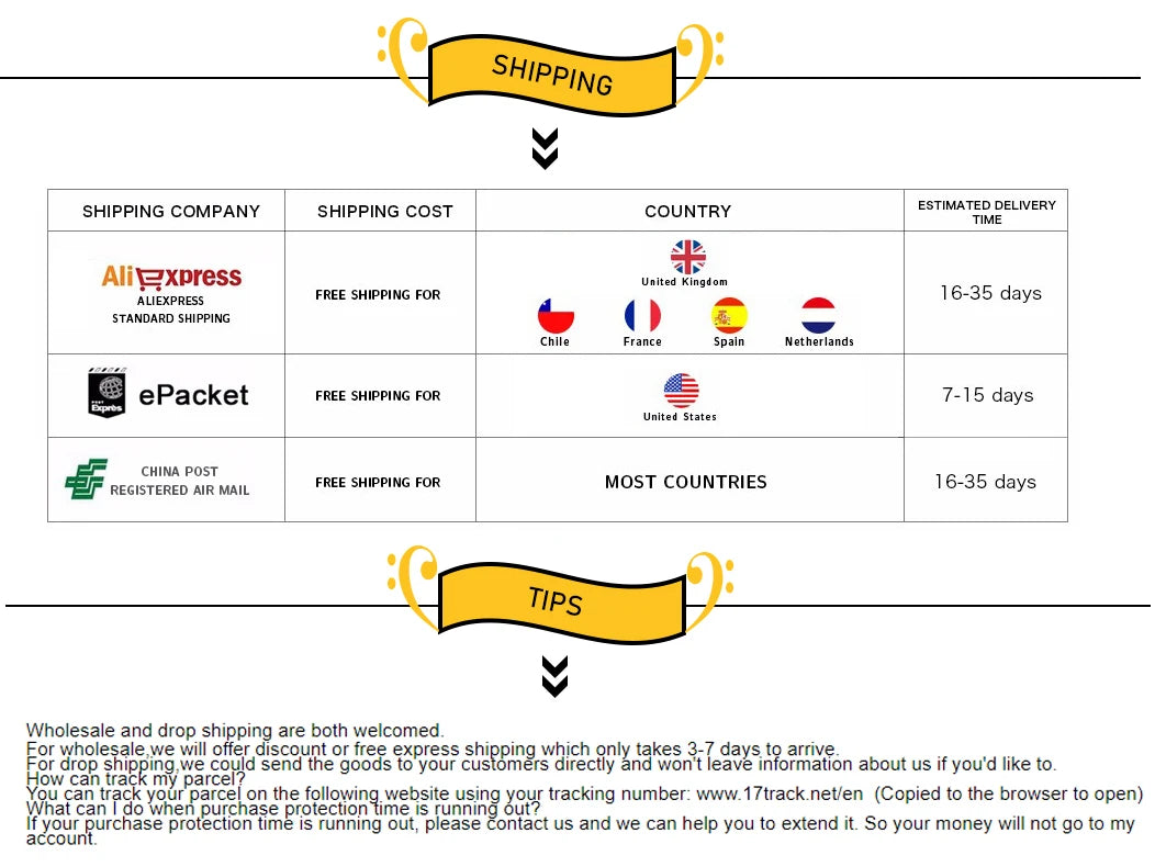 New Men's Slim Fit Stretch Jeans Casual Fashion Multi Pocket Cargo Denim Pants High  Jeans Work Hip Hop