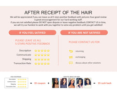 Short Pixie Cut Straight Human Hair Wig Remy Hair Human Hair Pixie Cut Wigs Machine