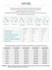 Short Pixie Cut Straight Human Hair Wig Remy Hair Human Hair Pixie Cut Wigs Machine