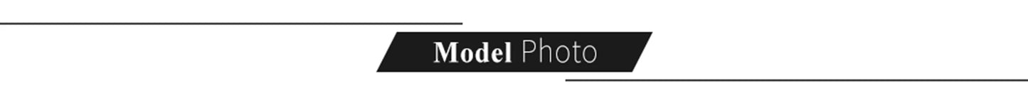 Concert Costumes Elegant Gemstone Sky Blue Chiffon Pleat Front Fork Elegant dress