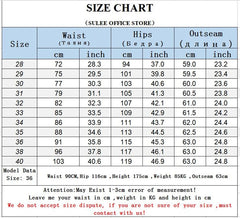 2026 Summer Men's Slim Denim Shorts Business Casual Fashion Loose Stretch All-Match Jeans Male High-End Brand Five-Point Pants