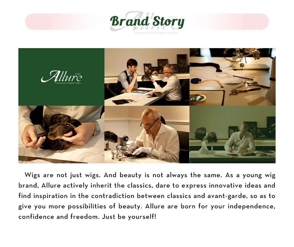 Brazilian Short Pixie Afro Kinky Curly Wigs for Women Glueless