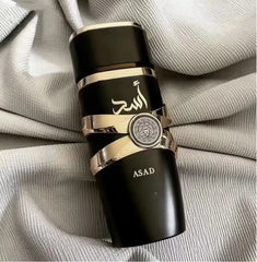 100ml Arab Series Women's Perfume Rich Floral Scent Plenty in Stock Reed Diffuser