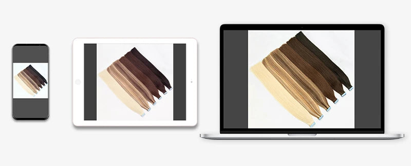 Mrs Hair Keratin Hair K Tip Hot Fusion Natural Human Hair Extensions Italy Keratin Glue Machine Remy Hair 12-22inch