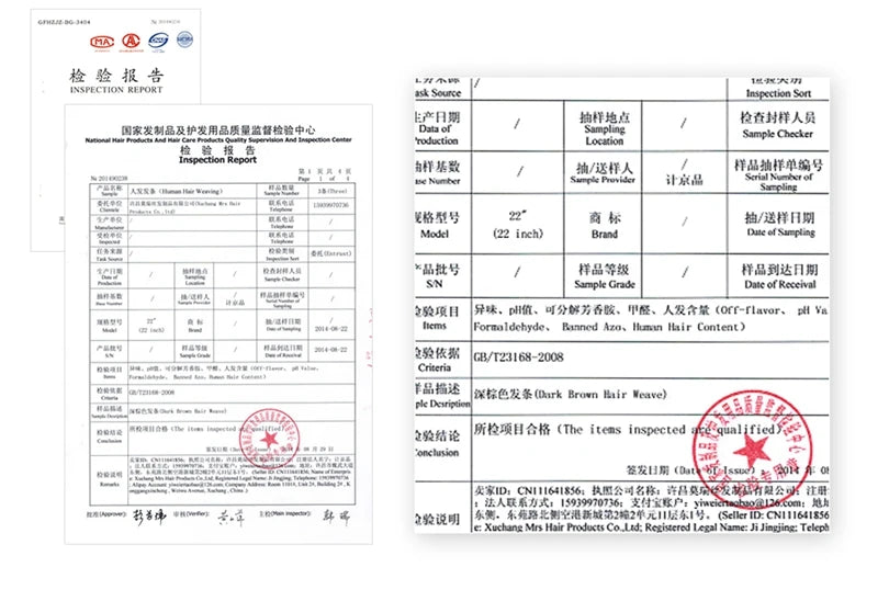 Mrs Hair Keratin Hair K Tip Hot Fusion Natural Human Hair Extensions Italy Keratin Glue Machine Remy Hair 12-22inch